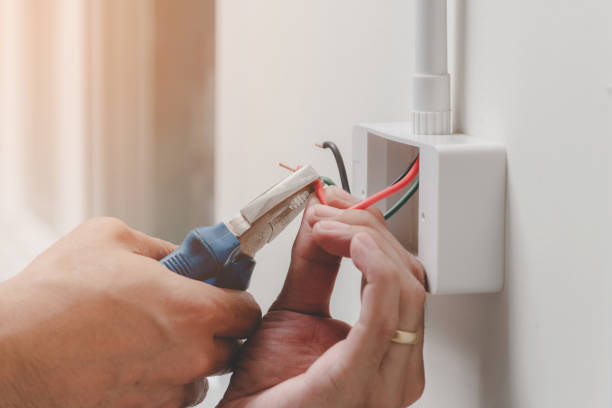 Best Surge Protection Installation  in Texkana, AR